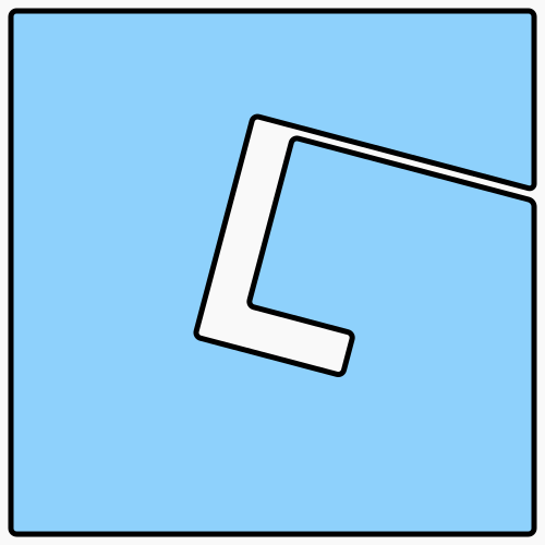 Geo Lawton: Data Consultant